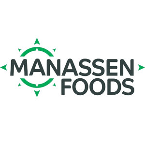 Manassen